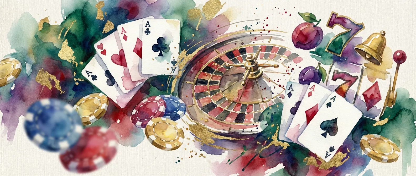 Dunder Casino bonus