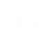 Dunder Casino Logo